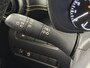 Nissan Juke 1.0 DIG-T Kiiro | Navigatie | Camera | Lichtmetalen Velgen | Stoelverwarming |