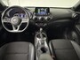 Nissan Juke 1.0 DIG-T Kiiro | Navigatie | Camera | Lichtmetalen Velgen | Stoelverwarming |