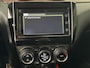 Suzuki Swift 1.4 Sport | Navigatie | Achteruitrijcamera | Sportstoelen | Lichtmetalen velgen 17” |