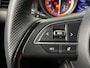 Suzuki Swift 1.4 Sport | Navigatie | Achteruitrijcamera | Sportstoelen | Lichtmetalen velgen 17” |