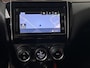 Suzuki Swift 1.4 Sport | Navigatie | Achteruitrijcamera | Sportstoelen | Lichtmetalen velgen 17” |