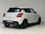 Suzuki Swift 1.4 Sport | Navigatie | Achteruitrijcamera | Sportstoelen | Lichtmetalen velgen 17” |