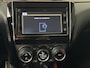 Suzuki Swift 1.4 Sport | Navigatie | Achteruitrijcamera | Sportstoelen | Lichtmetalen velgen 17” |