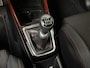 Suzuki Swift 1.4 Sport | Navigatie | Achteruitrijcamera | Sportstoelen | Lichtmetalen velgen 17” |