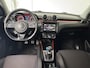 Suzuki Swift 1.4 Sport | Navigatie | Achteruitrijcamera | Sportstoelen | Lichtmetalen velgen 17” |