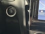 Suzuki Swift 1.4 Sport | Navigatie | Achteruitrijcamera | Sportstoelen | Lichtmetalen velgen 17” |