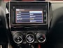 Suzuki Swift 1.4 Sport | Navigatie | Achteruitrijcamera | Sportstoelen | Lichtmetalen velgen 17” |