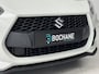 Suzuki Swift 1.4 Sport | Navigatie | Achteruitrijcamera | Sportstoelen | Lichtmetalen velgen 17” |