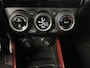 Suzuki Swift 1.4 Sport | Navigatie | Achteruitrijcamera | Sportstoelen | Lichtmetalen velgen 17” |