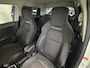 Suzuki Swift 1.4 Sport | Navigatie | Achteruitrijcamera | Sportstoelen | Lichtmetalen velgen 17” |