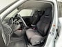 Suzuki Swift 1.4 Sport | Navigatie | Achteruitrijcamera | Sportstoelen | Lichtmetalen velgen 17” |