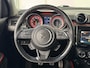 Suzuki Swift 1.4 Sport | Navigatie | Achteruitrijcamera | Sportstoelen | Lichtmetalen velgen 17” |
