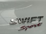 Suzuki Swift 1.4 Sport | Navigatie | Achteruitrijcamera | Sportstoelen | Lichtmetalen velgen 17” |