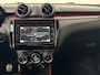 Suzuki Swift 1.4 Sport | Navigatie | Achteruitrijcamera | Sportstoelen | Lichtmetalen velgen 17” |