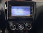 Suzuki Swift 1.4 Sport | Navigatie | Achteruitrijcamera | Sportstoelen | Lichtmetalen velgen 17” |