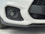 Suzuki Swift 1.4 Sport | Navigatie | Achteruitrijcamera | Sportstoelen | Lichtmetalen velgen 17” |