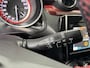 Suzuki Swift 1.4 Sport | Navigatie | Achteruitrijcamera | Sportstoelen | Lichtmetalen velgen 17” |