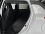 Suzuki Swift 1.4 Sport | Navigatie | Achteruitrijcamera | Sportstoelen | Lichtmetalen velgen 17” |