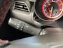Suzuki Swift 1.4 Sport | Navigatie | Achteruitrijcamera | Sportstoelen | Lichtmetalen velgen 17” |