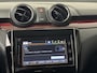 Suzuki Swift 1.4 Sport | Navigatie | Achteruitrijcamera | Sportstoelen | Lichtmetalen velgen 17” |