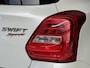 Suzuki Swift 1.4 Sport | Navigatie | Achteruitrijcamera | Sportstoelen | Lichtmetalen velgen 17” |