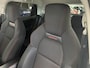 Suzuki Swift 1.4 Sport | Navigatie | Achteruitrijcamera | Sportstoelen | Lichtmetalen velgen 17” |
