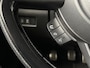 Suzuki Swift 1.4 Sport | Navigatie | Achteruitrijcamera | Sportstoelen | Lichtmetalen velgen 17” |