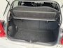 Suzuki Swift 1.4 Sport | Navigatie | Achteruitrijcamera | Sportstoelen | Lichtmetalen velgen 17” |