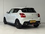 Suzuki Swift 1.4 Sport | Navigatie | Achteruitrijcamera | Sportstoelen | Lichtmetalen velgen 17” |