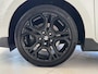 Suzuki Swift 1.4 Sport | Navigatie | Achteruitrijcamera | Sportstoelen | Lichtmetalen velgen 17” |