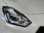 Suzuki Swift 1.4 Sport | Navigatie | Achteruitrijcamera | Sportstoelen | Lichtmetalen velgen 17” |