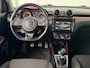 Suzuki Swift 1.4 Sport | Navigatie | Achteruitrijcamera | Sportstoelen | Lichtmetalen velgen 17” |