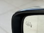Suzuki Swift 1.4 Sport | Navigatie | Achteruitrijcamera | Sportstoelen | Lichtmetalen velgen 17” |