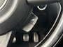 Suzuki Swift 1.4 Sport | Navigatie | Achteruitrijcamera | Sportstoelen | Lichtmetalen velgen 17” |