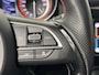 Suzuki Swift 1.4 Sport | Navigatie | Achteruitrijcamera | Sportstoelen | Lichtmetalen velgen 17” |
