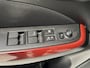 Suzuki Swift 1.4 Sport | Navigatie | Achteruitrijcamera | Sportstoelen | Lichtmetalen velgen 17” |