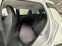 Suzuki Swift 1.4 Sport | Navigatie | Achteruitrijcamera | Sportstoelen | Lichtmetalen velgen 17” |