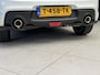 Suzuki Swift 1.4 Sport | Navigatie | Achteruitrijcamera | Sportstoelen | Lichtmetalen velgen 17” |