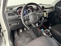 Suzuki Swift 1.4 Sport | Navigatie | Achteruitrijcamera | Sportstoelen | Lichtmetalen velgen 17” |