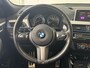 BMW X2 xDrive25e Executive | M Sport | Stoelverwarming | Panoramadak | Achteruitrijcamera | Navigatie |