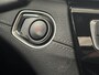 BMW X2 xDrive25e Executive | M Sport | Stoelverwarming | Panoramadak | Achteruitrijcamera | Navigatie |