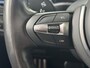 BMW X2 xDrive25e Executive | M Sport | Stoelverwarming | Panoramadak | Achteruitrijcamera | Navigatie |