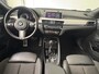BMW X2 xDrive25e Executive | M Sport | Stoelverwarming | Panoramadak | Achteruitrijcamera | Navigatie |