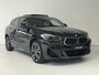 BMW X2 xDrive25e Executive | M Sport | Stoelverwarming | Panoramadak | Achteruitrijcamera | Navigatie |