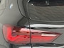 BMW X2 xDrive25e Executive | M Sport | Stoelverwarming | Panoramadak | Achteruitrijcamera | Navigatie |
