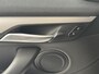 BMW X2 xDrive25e Executive | M Sport | Stoelverwarming | Panoramadak | Achteruitrijcamera | Navigatie |