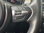 BMW X2 xDrive25e Executive | M Sport | Stoelverwarming | Panoramadak | Achteruitrijcamera | Navigatie |