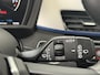 BMW X2 xDrive25e Executive | M Sport | Stoelverwarming | Panoramadak | Achteruitrijcamera | Navigatie |