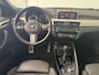 BMW X2 xDrive25e Executive | M Sport | Stoelverwarming | Panoramadak | Achteruitrijcamera | Navigatie |