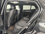 BMW X2 xDrive25e Executive | M Sport | Stoelverwarming | Panoramadak | Achteruitrijcamera | Navigatie |